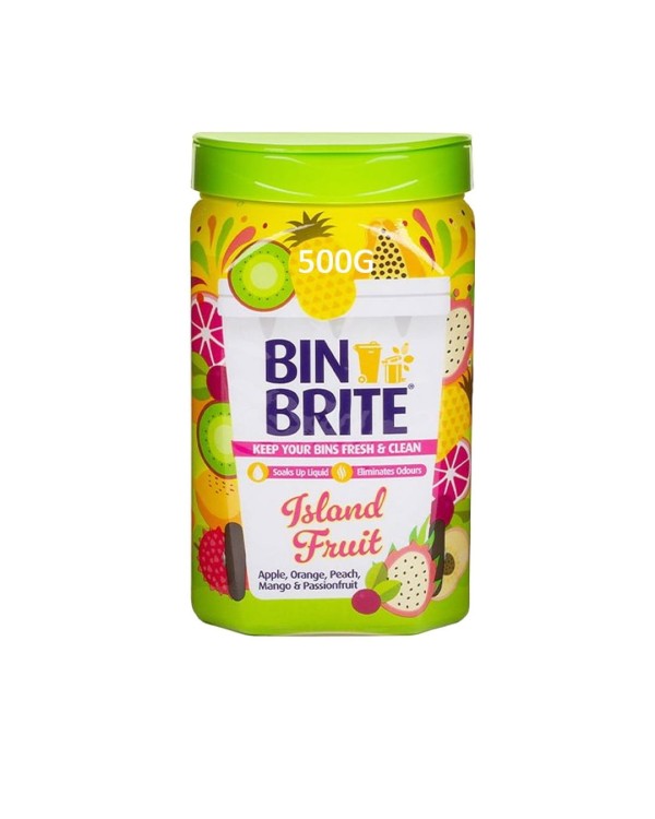 Untitled design (1).png