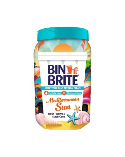 Untitled design (1)-kopia 2.png