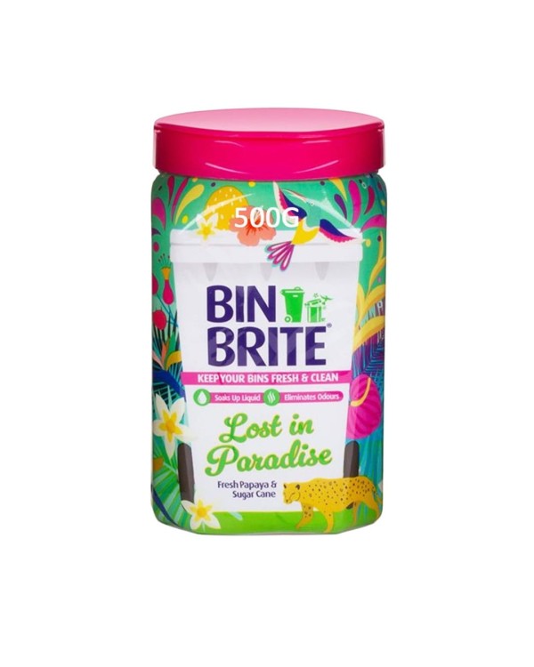 Untitled design (1)-kopia.png