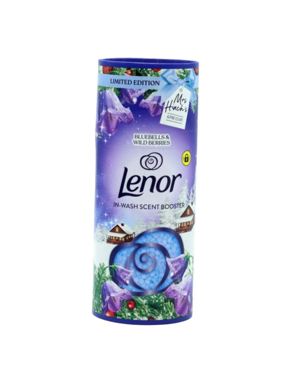 Untitled design (6)-kopia.png