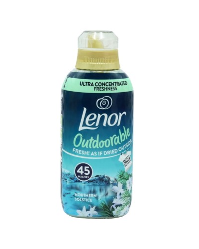 Untitled design (9)-kopia.png