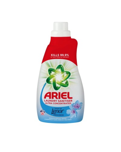 Untitled design (7)-kopia.png