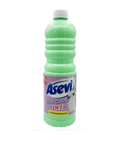 Untitled design (4)-kopia 4.png