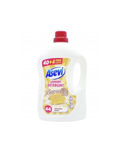 Untitled design (7).png