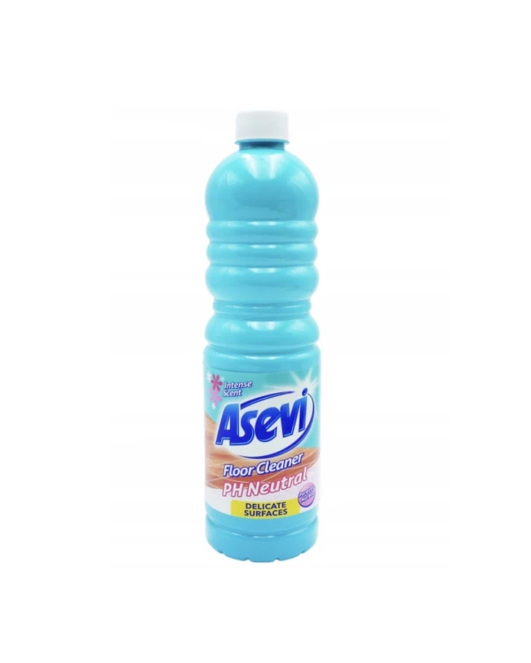 Untitled design (10).png