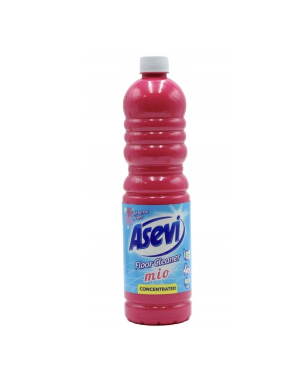 Untitled design (11).png