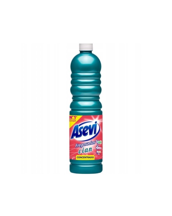 Untitled design (8).png
