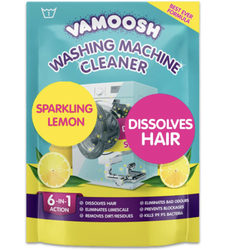 Zrzut ekranu 2025-11-23 o 15.11.36.png