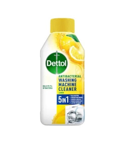 Projekt bez nazwy (1).png