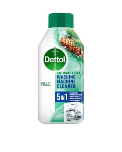 Projekt bez nazwy (2)-kopia.png