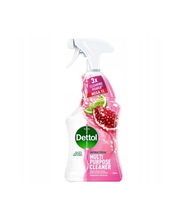 Untitled design (7)-kopia 2.png