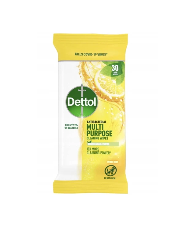 Untitled design (6)-kopia 2.png