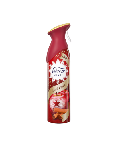 Projekt bez nazwy.png