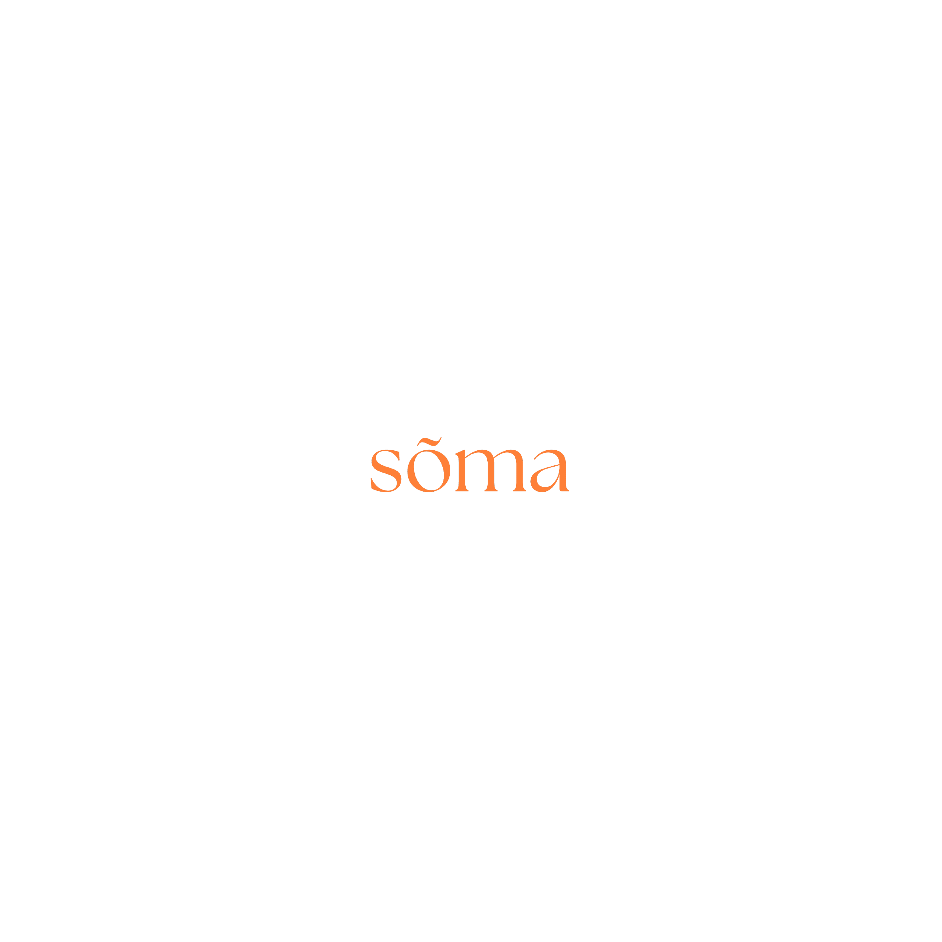 Soma - strona główna